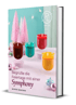 PartyLite Katalog 2026