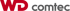 Logo WD Comtec