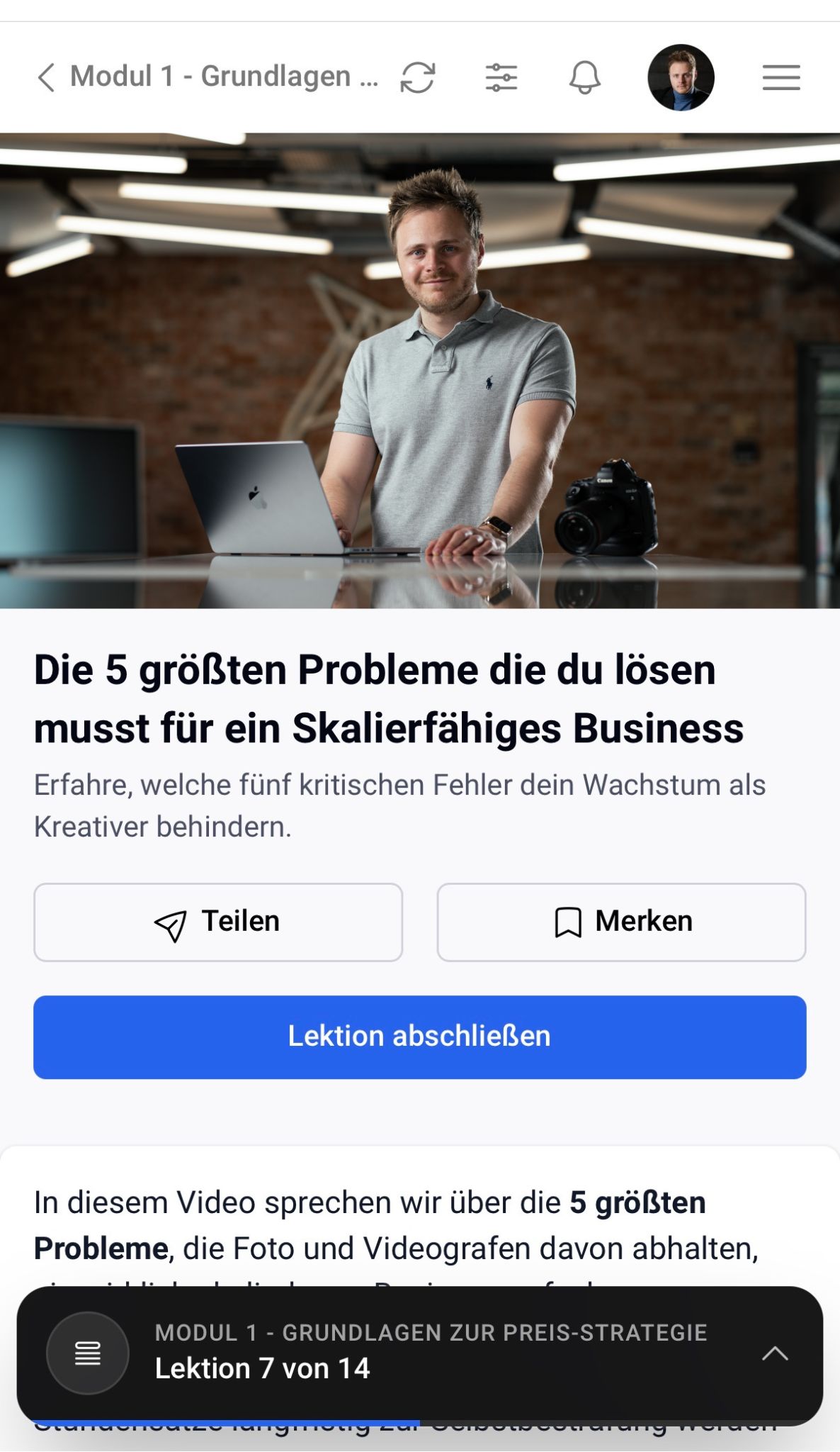 Design ohne Titel (2).jpg