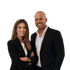 Team der KELMENDI Finance Group