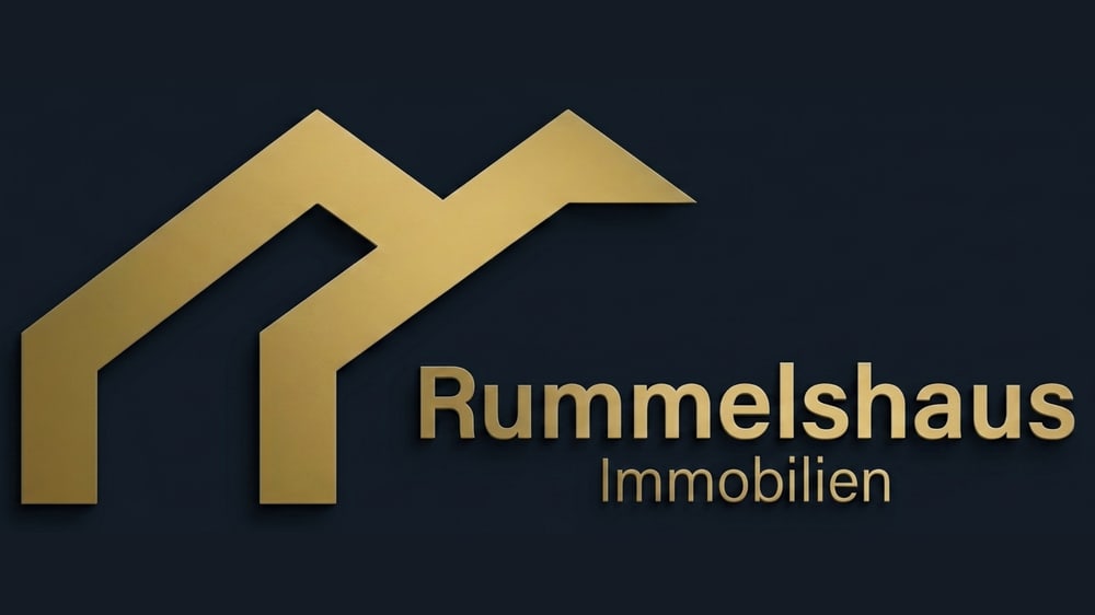 Rummelshaus Immobilien Logo