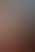 DSC08073-Verbessert-RR.jpg
