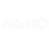 AL-KO HY4 Schleswig-Holstein