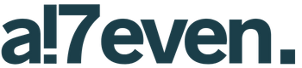 ai7even