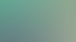 Abstrakte Zeichnung mit Text "Ziel-Navigator AUTO" und Logo "ee"