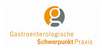 Kundenlogo 10