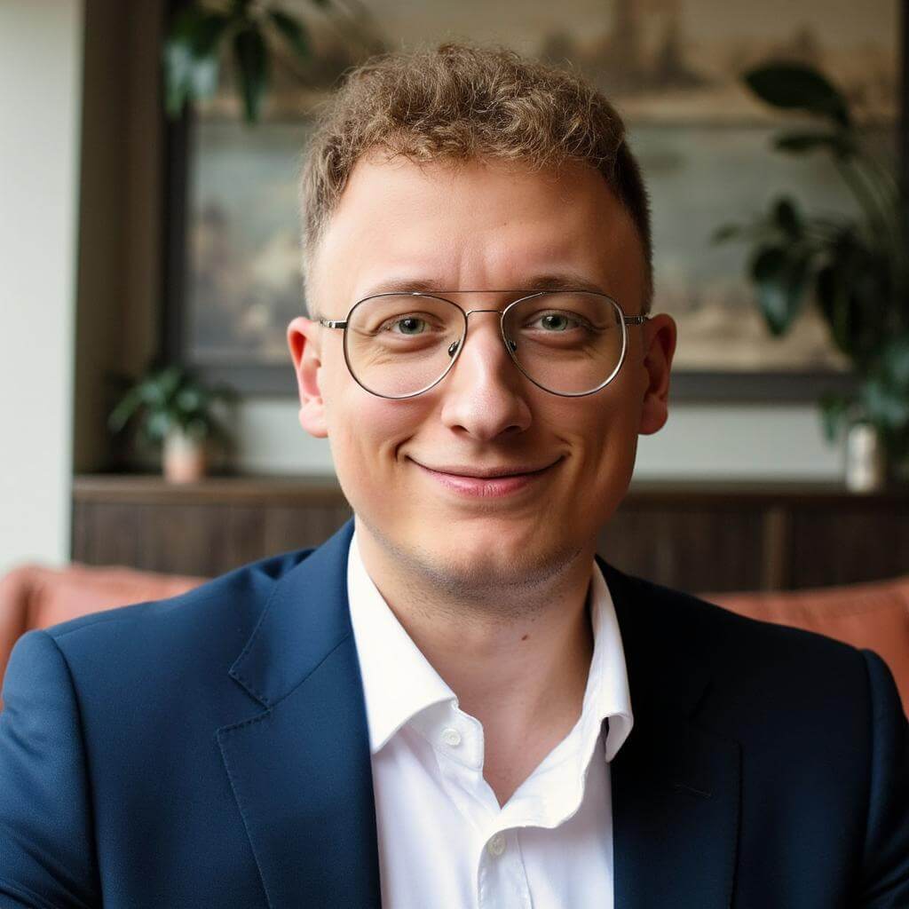 Pierre Byhahn