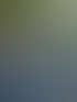 033107dd-49fc-4233-a899-cf4e5daecebb.jpeg