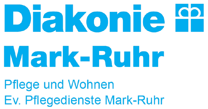 Diakonie Mark-Ruhr Pflege und Wohnen ev Pflegedienste