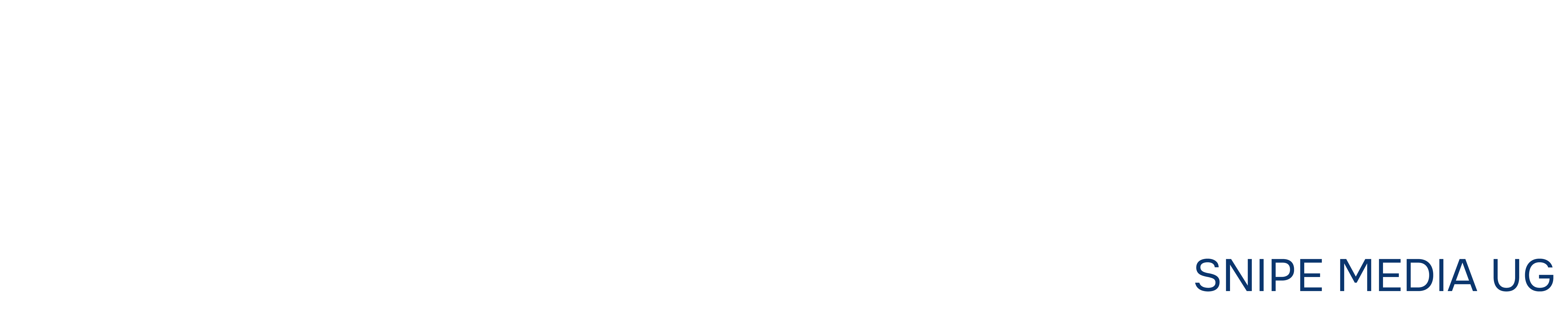 SNIPE Solutions