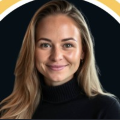 Lena Schlegel
