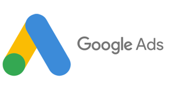 Google Ads