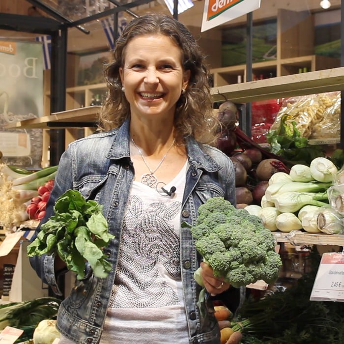 Anna Maynert