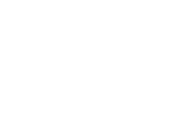 Logo von Glanz Fabrik