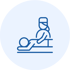 Spinal Decompression Therapy