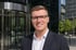 Immobiliengutachter Moritz Nitsch