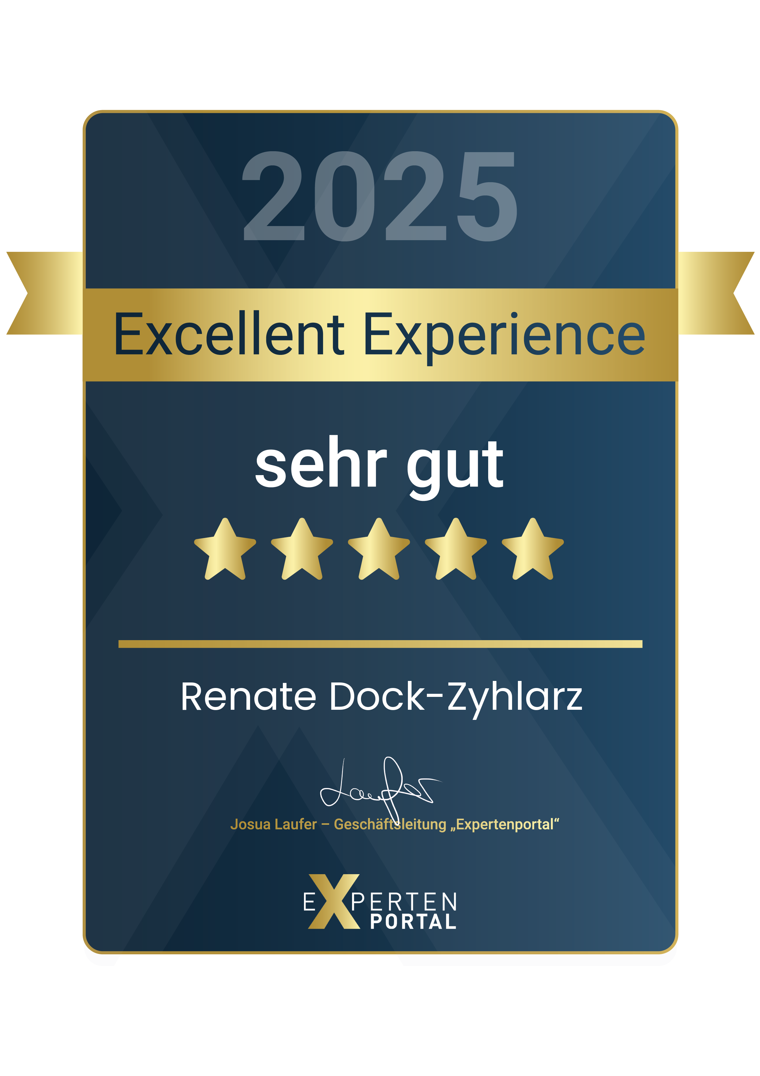 Award-Logo 1