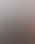 Kundenstimme über SPEEDSCALING