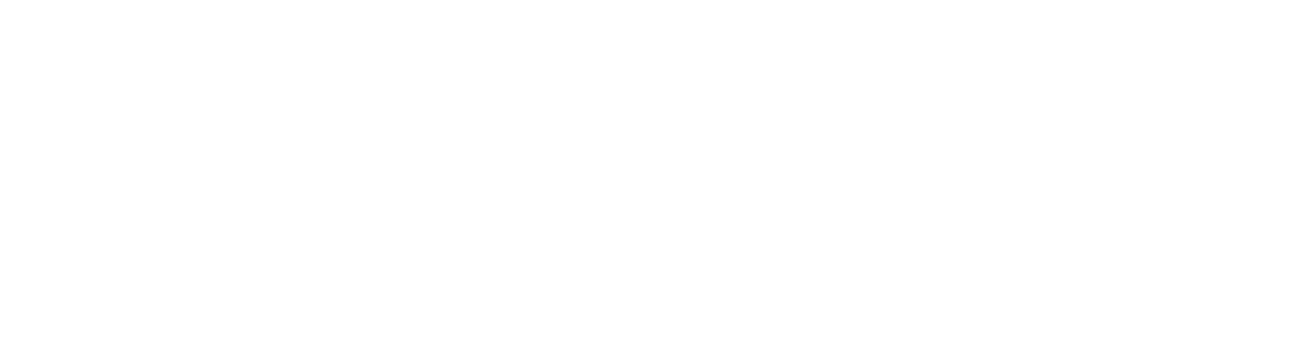 Der Immo Mentor Community