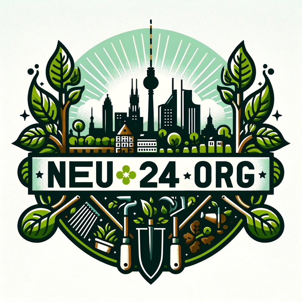 neu24.org