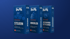Online-Seminar-Bundle (Aufzeichnungen)