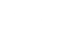 Logo von Roth & Reinhard mit einem stilisierten Haus und drei horizontalen Linien auf grünem Hintergrund.