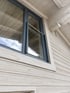 Geländer- und Brüstungsverglasungen: Glaslösung von AT-Glas Tirol, Bild 2