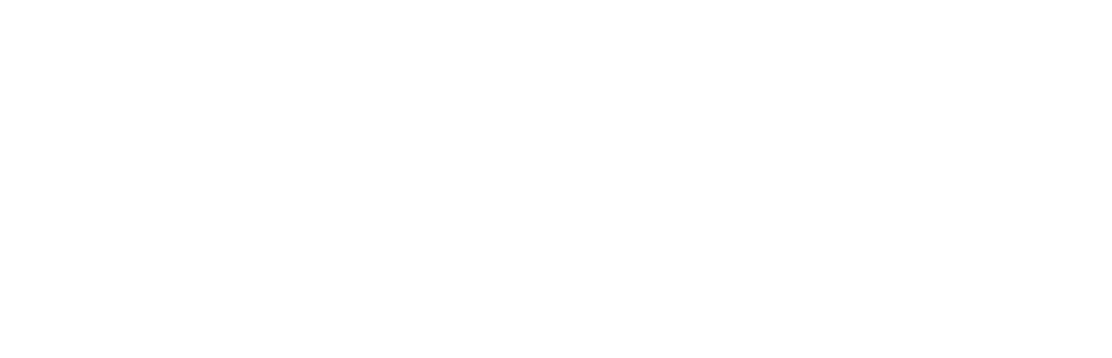Logo "LIFESTYLE WATCHES" in Weiß mit einem gestrichelten Kreis darüber auf dunkelgrünem Hintergrund.