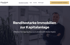 roimax webdesign referenz