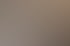 Laserbehandlung in einer Arztpraxis