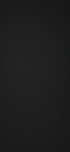 Kundenstimme über SPEEDSCALING