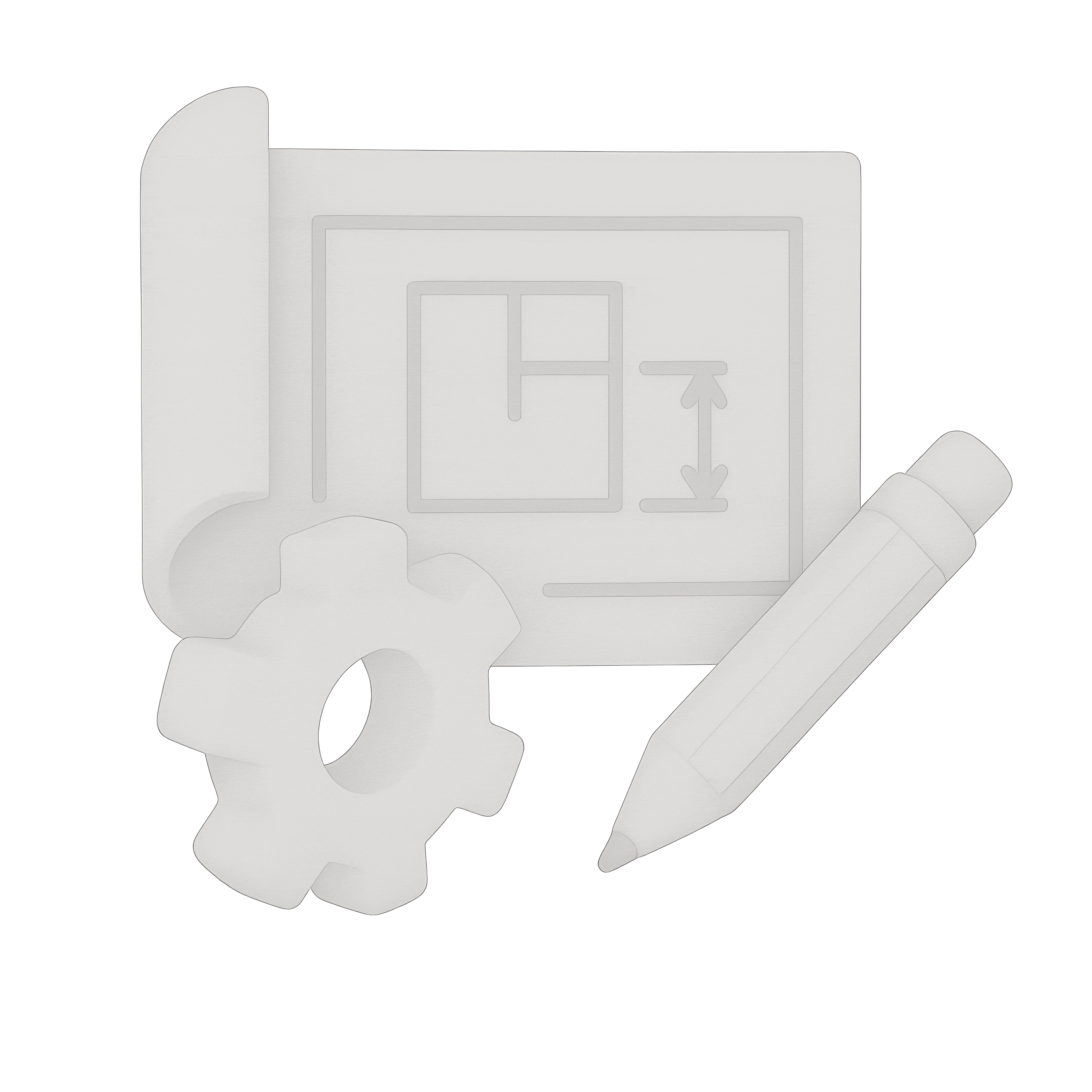Icon 3
