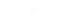 Logo "OSTEO PHYSIO ZENTRUM" in Weiß auf grünem Hintergrund, mit Wirbelsäulensymbol.