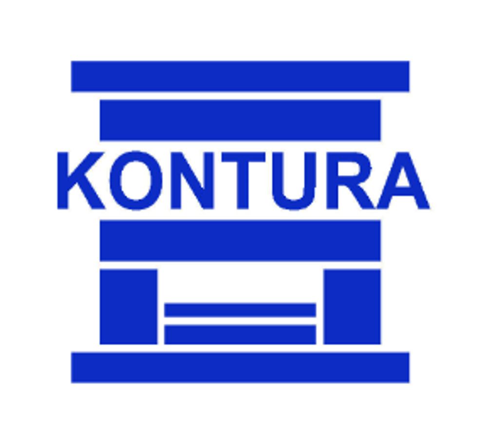 Kontura Werkzeugbau GmbH Logo