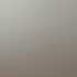 Professionelle Wohnungsräumung und Entsorgung durch KDM Räumungsdienst