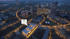 Exceptional Residential Tower By Design House Pininfarina. Stunning Architecture. Premium Amenities. Ultimate Quality Finishing. Strategic Location.