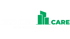 EMR Erfahrungen, EMR Unternehmensberatung, Davide Triscari, Umut Yalcin, Atilla Eskicioglu, Reinigungsguru