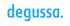 degussa