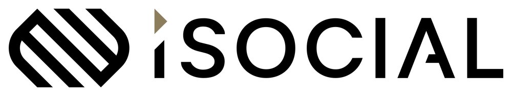 Logo von Medify