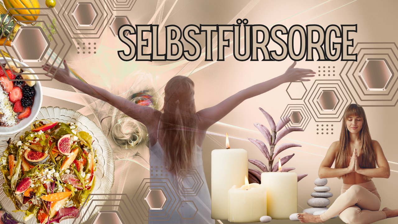 Auszug aus dem entwickelten Markenrahmen