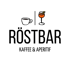Logo Röstbar.png