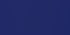 Goodyear Logo