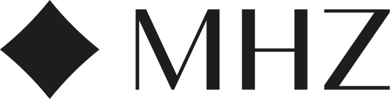 MHZ