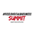 Logo FiselDigitalBusiness Summit
