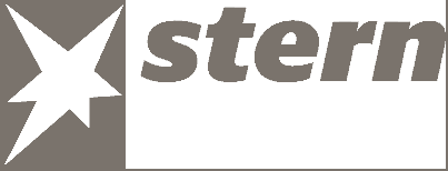 Stern