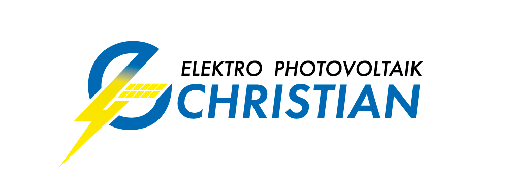 EP Christian
