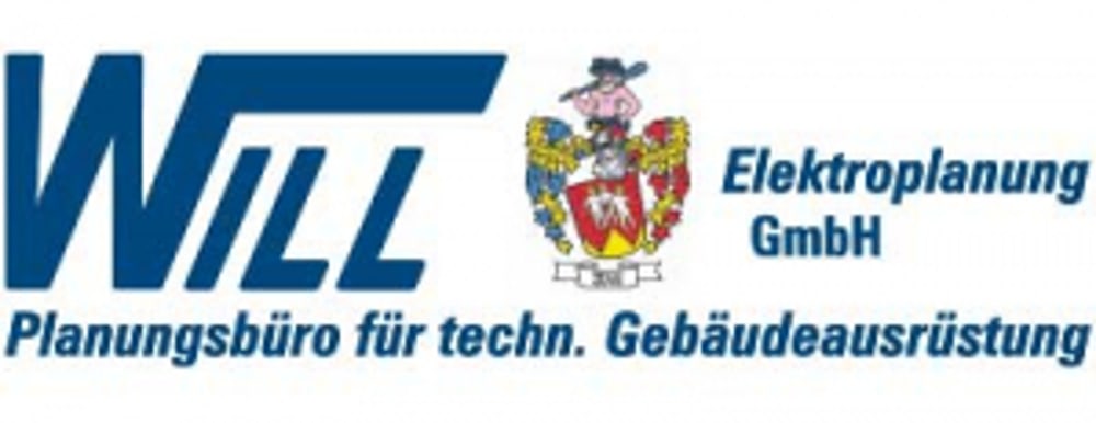 Logo mit rotem Dachumriss und grauem Balken, Text "ESSERS BEDACHUNGEN" in Schwarz.