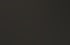 Ein gutes Investment