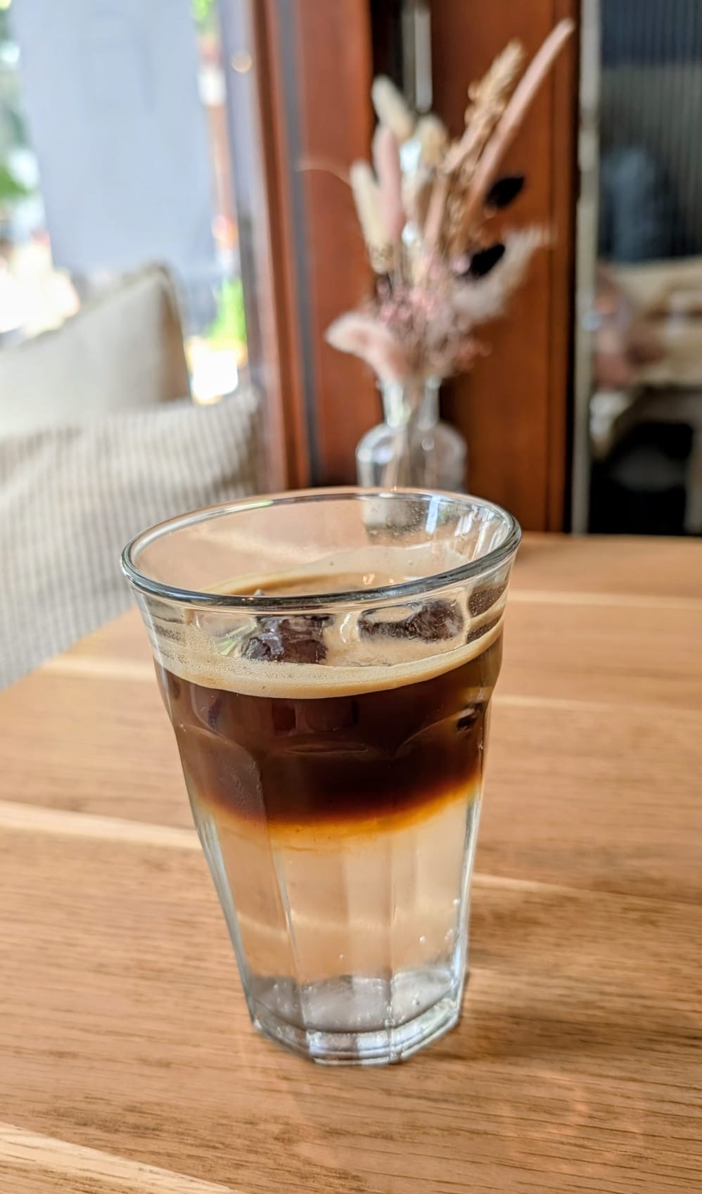 Kaffee