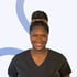 JaBrea, Chiropractic Assistant at ProWellness Family Chiripractic Clinic